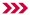 DMM FXVKJ݂̔̔TCg